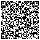 QR code with Hobson's Choice Press contacts