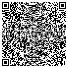 QR code with Bragg Avionics Inc contacts
