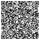 QR code with Royal Bookkeeping & Acctg Service contacts