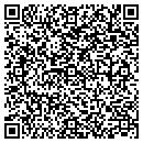 QR code with Brandreact Inc contacts