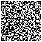 QR code with Smith And Associaties Pc contacts