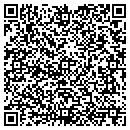 QR code with Brera Group LLC contacts
