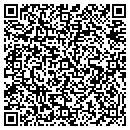 QR code with Sundaram Shobana contacts