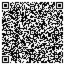 QR code with Support Staff Inc contacts