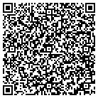 QR code with Brian Thomas Service contacts