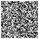 QR code with Joe Vaughan Associates contacts