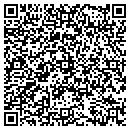 QR code with Joy Press M S contacts