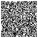 QR code with Britt Ferguson Hathaway Hol contacts