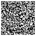 QR code with Tariq Mahmood Md contacts