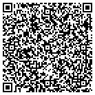 QR code with Greenfield Business Assn contacts