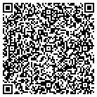 QR code with Kimble Recycling Transfer Fac contacts
