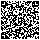 QR code with Brown Nosers contacts