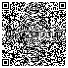 QR code with Kareen King Publishing contacts