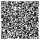 QR code with Jrb Communications contacts