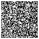 QR code with Bruns Douglas P DVM contacts