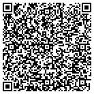 QR code with Harbor View Residence Comm Inc contacts