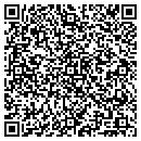 QR code with Country Fine Bakery contacts
