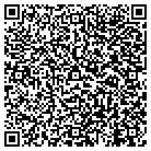 QR code with Knox Brine Disposal contacts