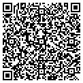 QR code with Knopick Publishing contacts