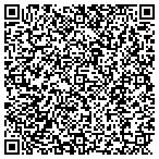 QR code with Payroll Express, Inc. contacts