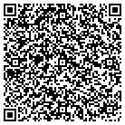 QR code with Kopfman Press Maintence L contacts