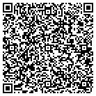 QR code with Payroll For Nonprofits contacts