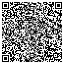 QR code with Gem Burner Service contacts