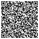 QR code with Payroll Plus contacts