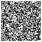 QR code with Kurtz Roll-Off Dumpster Service contacts