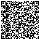 QR code with Latino Publishing Informa contacts