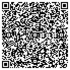 QR code with Heritage Estates Assisted contacts