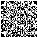 QR code with Pay Trak contacts