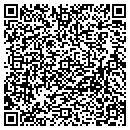 QR code with Larry Price contacts