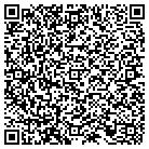QR code with Leroy's Printing & Publishing contacts