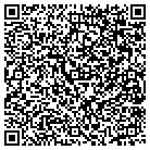 QR code with Lechler Dumpster Rental & Hlng contacts