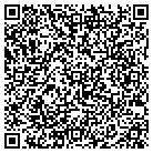 QR code with Payzone contacts