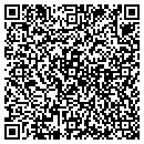 QR code with Homebridge Realty & Mortgage contacts