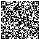 QR code with Life Synergy Publishing contacts