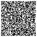 QR code with Vanguard Network Service Inc contacts