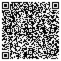 QR code with Light House Express contacts