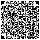 QR code with Holden Area Chamber Of Commerce contacts