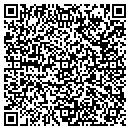 QR code with Local Waster Service contacts