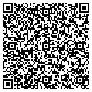 QR code with Stephen P Martino contacts