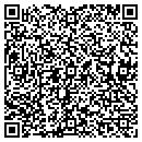 QR code with Logues Trash Service contacts