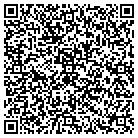 QR code with Transamerica Business Cr Corp contacts