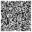 QR code with Care Resource contacts