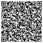 QR code with Thompson Payroll & Consulting LLC contacts