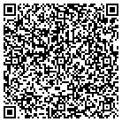 QR code with Home Builders Assn of Cape Cod contacts