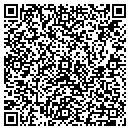 QR code with Carperks contacts