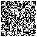 QR code with TPI contacts
